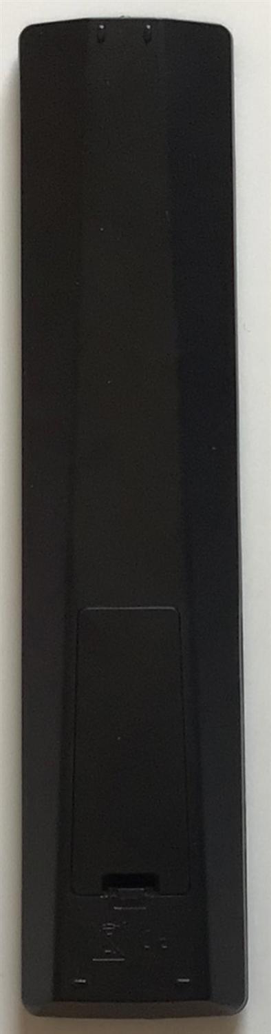 CONTROL REMOTO ORIGINAL PARA SMART TV  MASTERTECH / NUMERO DE PARTE 06-554W49-TY02XS / DH1812222854 - Imagen 3